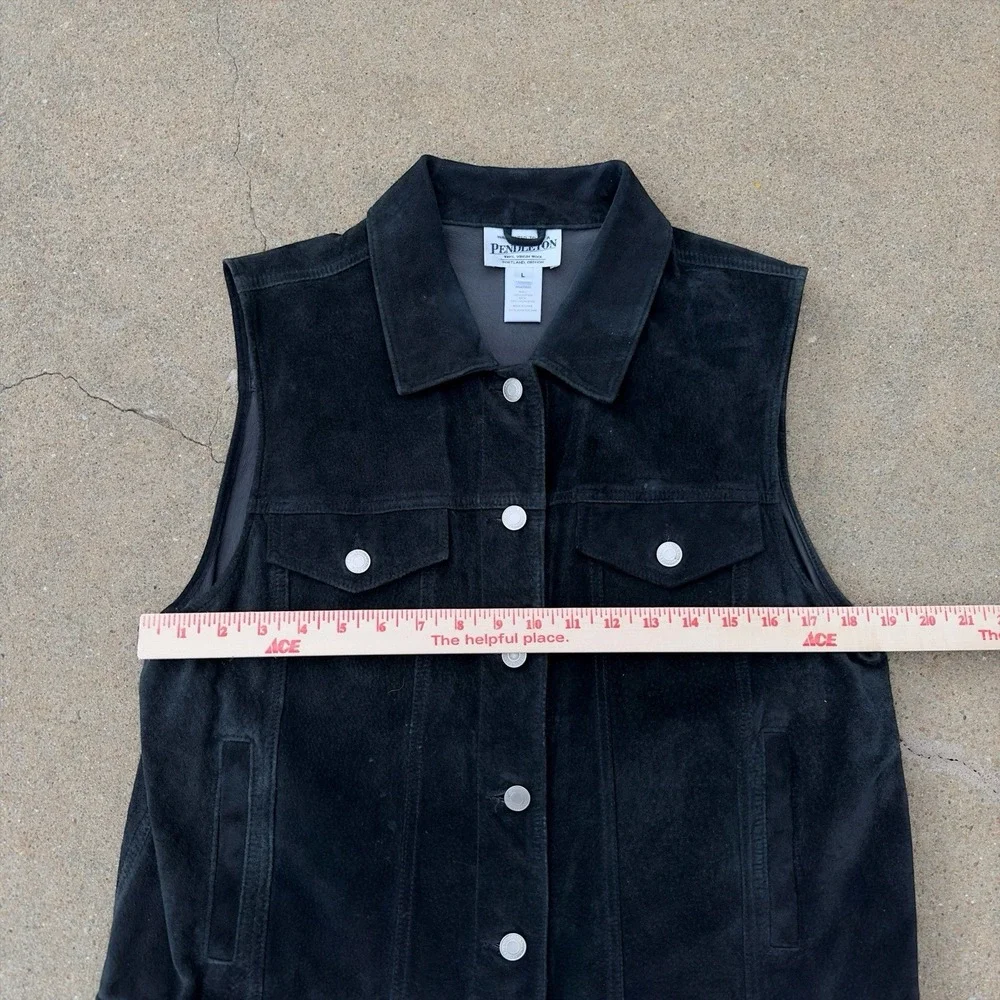 Pendleton vtg aztec
